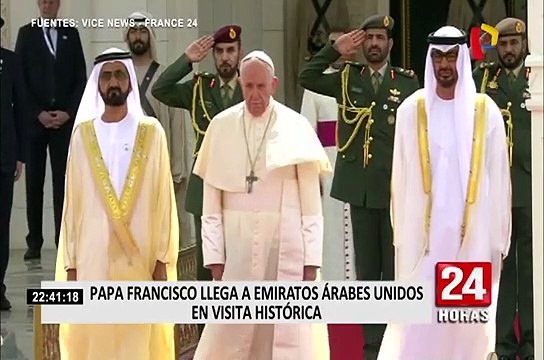 Católicos y musulmanes rechazan la violencia en nombre de la religión