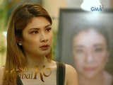 Asawa Ko, Karibal Ko: Madidiin si Venus | Teaser Ep. 92