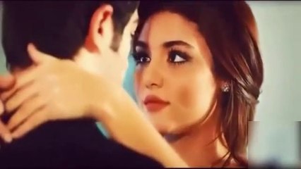 اجمل اغنية للحب  - مش قادر انسي يوم عشتة معك