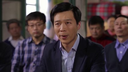 【東方閃電】ゴスペル キリスト教映画「呪縛を解く」抜粋シーン（４）聖書を信仰することと、主を信仰することは同じことなのか