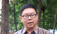 Kasak-kusuk Tabloid Indonesia Barokah - AIMAN (5)