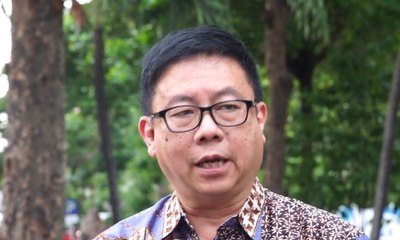 Kasak-kusuk Tabloid Indonesia Barokah - AIMAN (5)