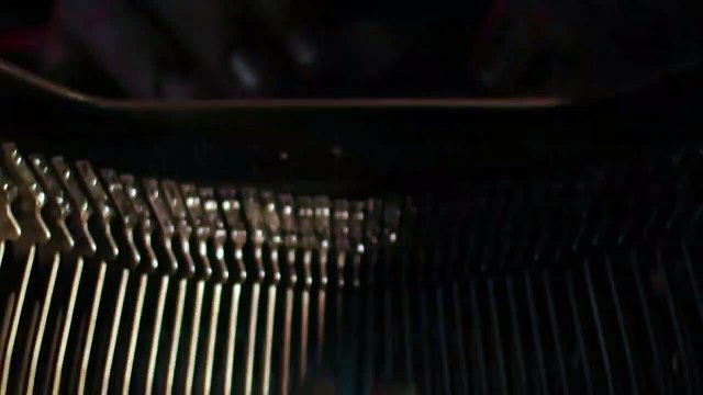 Arrow Season 7 Episode 13 Promo Star City Slayer (2019)