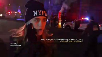 Manifest Season 1 Ep.15 Promo Hard Landing (2019)