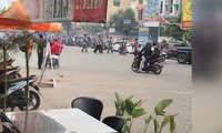 Polisi Berhasil Tangkap 3 Pelaku Terkait Bentrok Ormas di Medan