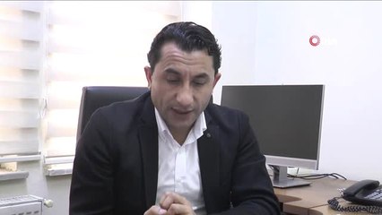 Doç. Dr. İlhan: "Evlilik Programları Değişmedi, Kabuk Değiştirdi"