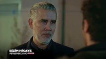 Bizim Hikaye 27. Bölüm 3. Fragmanı