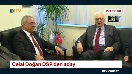Seçime Doğru 5 Şubat 2019