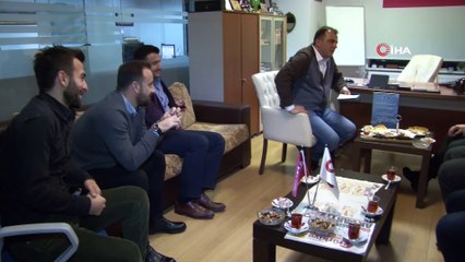 Bursa’ya katlı yollar ve alışılmışın dışında kavşak modelleri geliyor