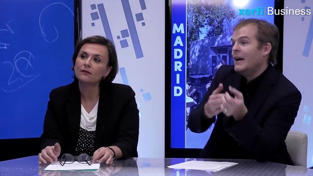 Comment enseigner l’économie circulaire autrement ? [Aurélien Acquier et Valentina Carbone]
