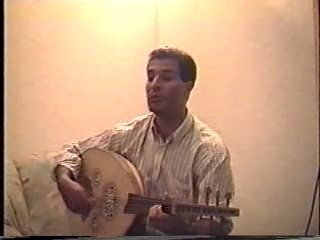 Enjoy Classic Abdelhalim Hafez’s 'Artiste Inconnu' 🎶 - A Nostalgic Must-See