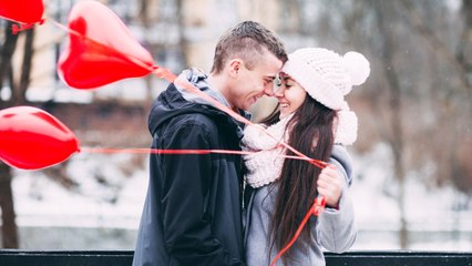 Valentine’s Day Special Plans: इस वैलेंटाइन डे को बनाना है ख़ास तो ध्यान रखें ये बातें | Boldsky