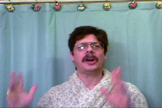 1131. ARE MEN MORE LUCKY IN LOVE IF THEY OWN A PET HOUSE CAT ?