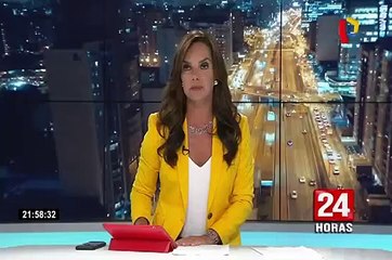 FAP anunció que cubrirá los daños ocasiones tras caída de avioneta en Surco