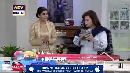 Face Wash Ghar Main Banane Ka Aasan Tareeqa