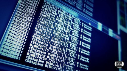 Average Cost of Cyberattack Now Exceeds $1 Million