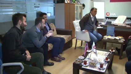 Bursa'ya Katlı Yollar ve Alışılmışın Dışında Kavşak Modelleri Geliyor