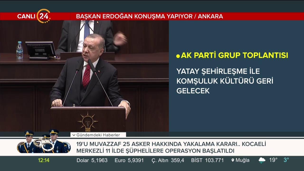 Tasarruf ve şeffaflık