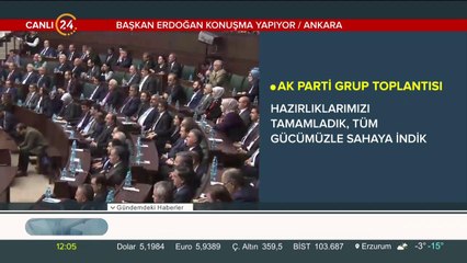 Bizim dünyamızda kibrin yeri yoktur