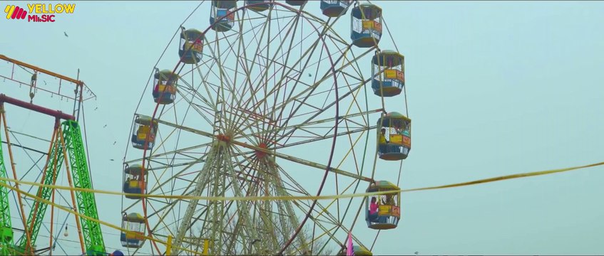 GANGSTER vs STATE | Official Teaser | Mantej Maan, Sunakshi Sharma | Alam Gahir | 5th April