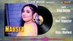 Mauser | Rishi Dhillon | Latest Punjabi Songs | Full Audio Song | Yellow Music
