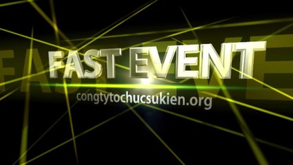 Cung Cấp Ban Nhạc Tam Tấu Biểu Diễn Đón Khách Event - 0932995932