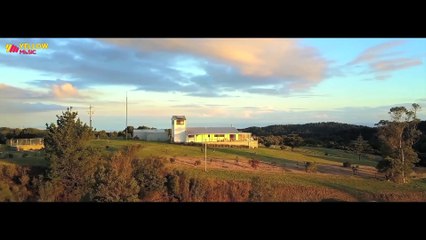 Pyar Karde Aa | Official Teaser | Sara Gurpal | New Punjabi Song 2019 | Yellow Music