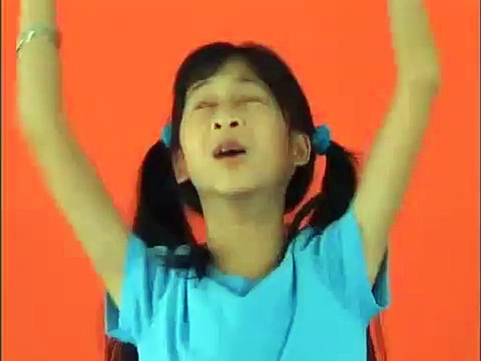 Wonder Showzen S03 E28