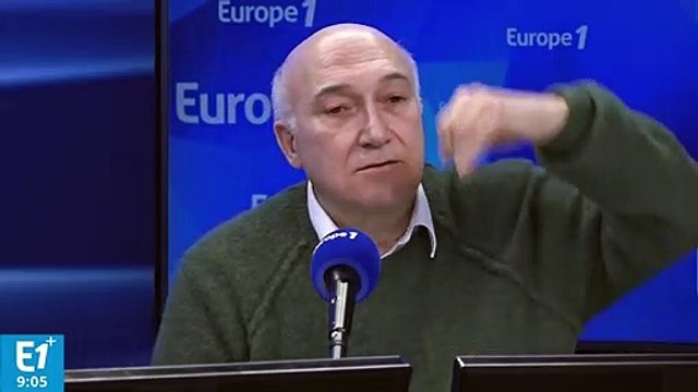 Disparition d'Emiliano Sala : on peut penser qu'il s'agit d'un amerrissage catastrophe