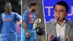 Rishabh Pant should play at No 4 in ODIs against Australia says Sunil Gavaskar | वनइंडिया हिंदी