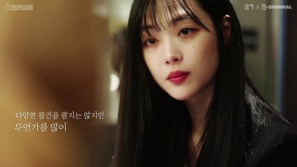 Koreaboo S Playlists Dailymotion