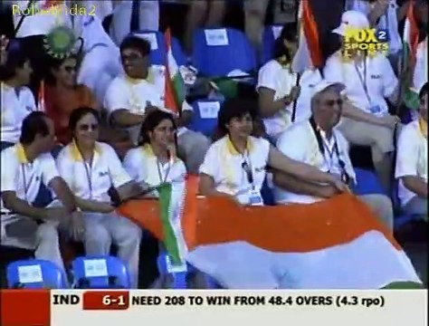 Ugliest incident between Tendulkar and Ponting, Sachin recalled to the wicket, FURIOUS Ponting