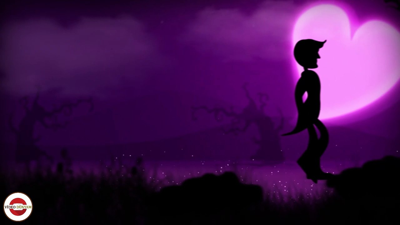 Sevgililer Günün Kutlu Olsun Buse ♥ İsme Özel Sevgililer Günü Şarkısı