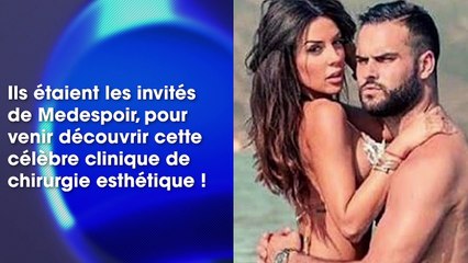 Laura Lempika : son placement de produit qui dérange les internautes