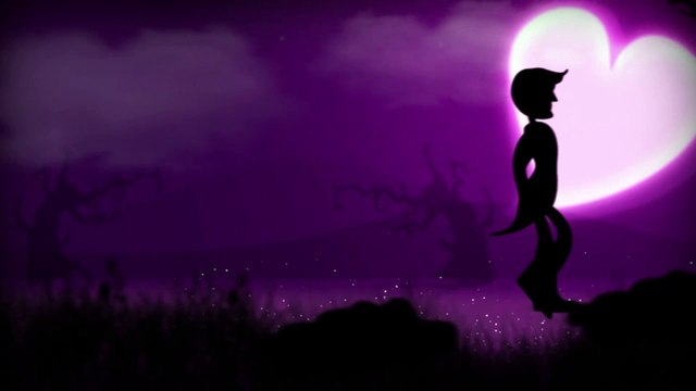 Sevgililer Günün Kutlu Olsun Bahar ♥ İsme Özel Sevgililer Günü Şarkısı