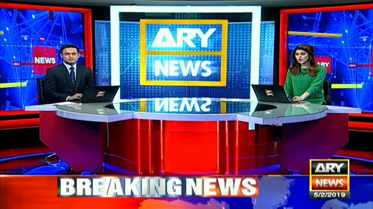 Kashmir remains unresolved issue on UN’s agenda: DG ISPR