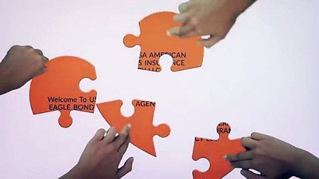 Bad Credit Surety Bond At USA AMERICAN EAGLE BONDS INSURANCE AGENCY LLC