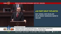 CHP, İP, SP iş tutuyor. Şu hale bak, bunlar kıyamet alameti