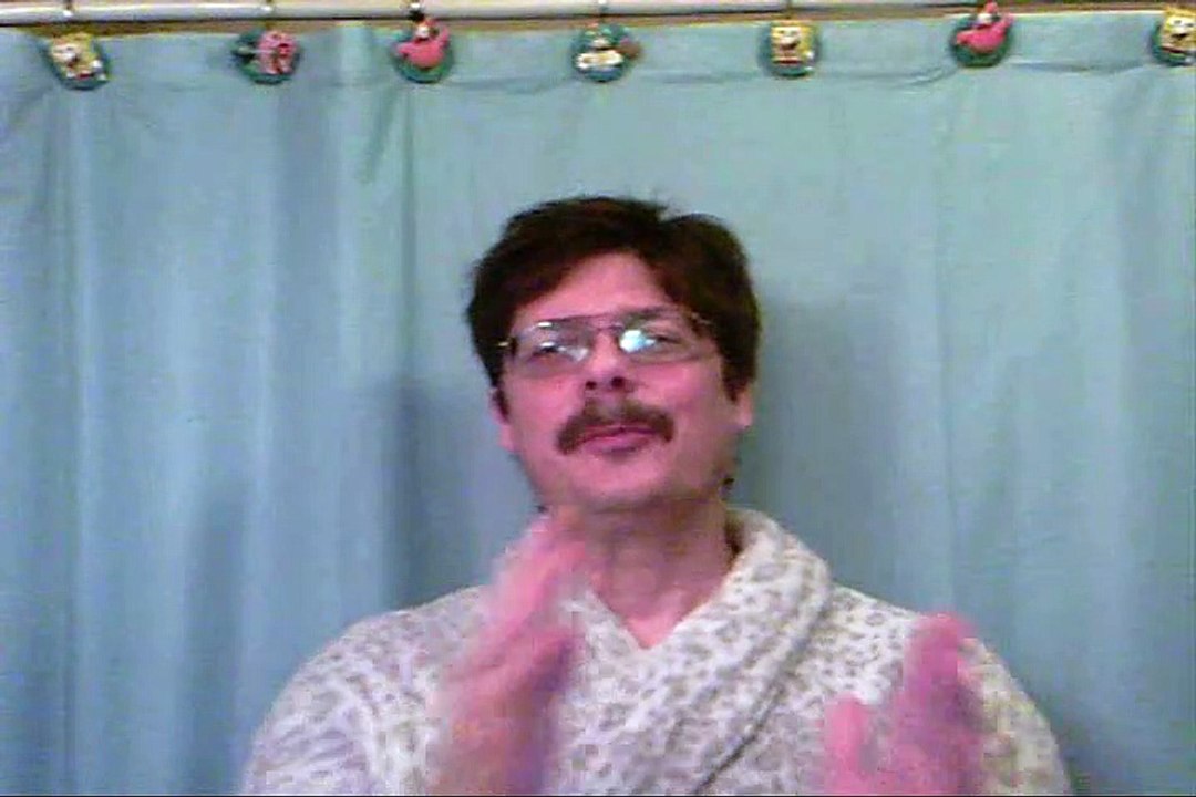 1134. THIS IS THE REAL RESON WHY YOUR PET CAT BRINGS YOU DEAD BIRDS AND MICE.