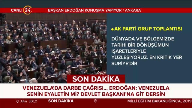 Haklının güçlü olduğu bir dünyayı kabullenmiyoruz