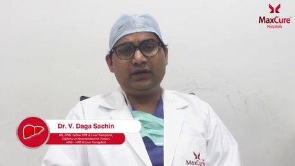 Liver Transplant - Donation, Procedure, Waiting Time, Family Life, Life after Transplant, Tests