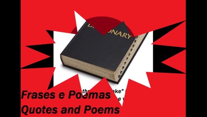 I searched the word fake, and your name... [Quotes and Poems]