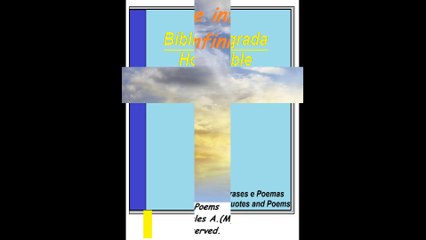 God don't have infinity wisdom [Quotes and Poems]