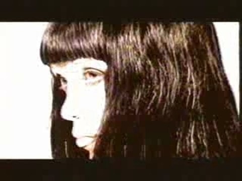 Dead or Alive - You Spin Me Round (Like A Record 96 Mix)