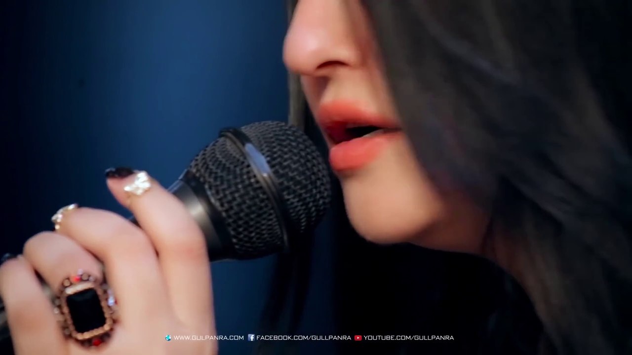 Kise meharban ny a k meri zandgi saja d Full_HD_Song_-_Gul_Panra_new_Song_2016(1)