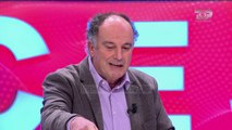 Procesi Sportiv, 4 Shkurt 2019, Pjesa 2 - Top Channel Albania - Sport Talk Show