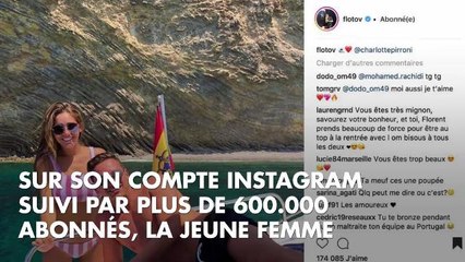 PASSION WAGS. Marseille-Bordeaux : découvrez les femmes des joueurs des deux équipes en photos