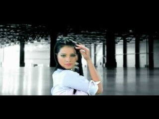 Target  - G S  Billa - Goyal Music