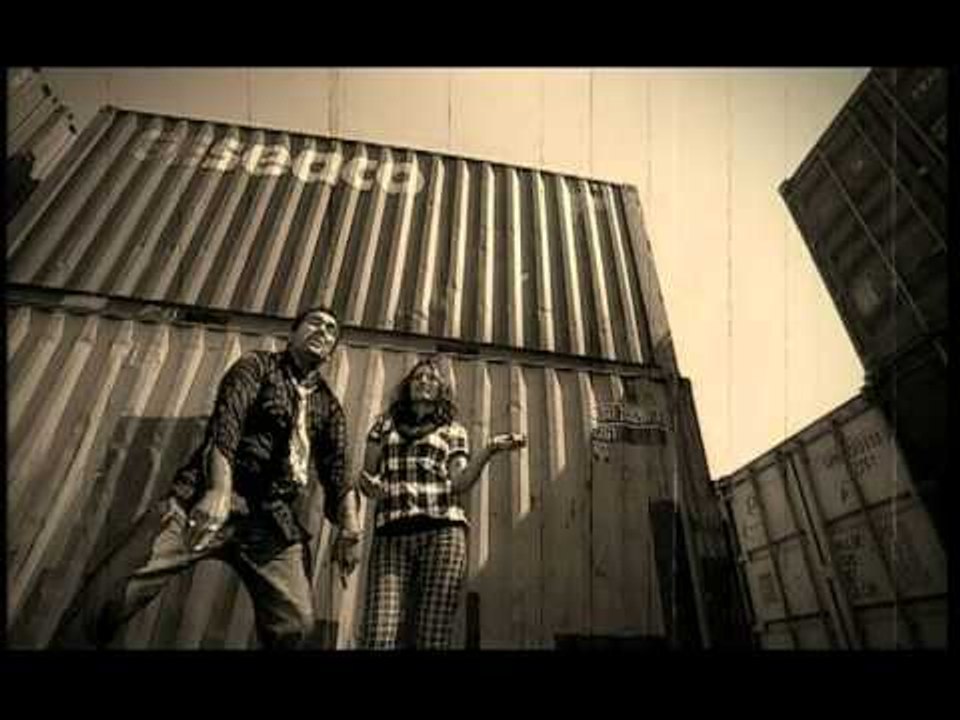 Camera - Punjabi Songs