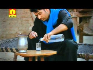 New Punjabi Song 'Botal' by Miss Pooja